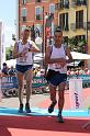 Maratona 2017 - Arrivo - Patrizia Scalisi 147